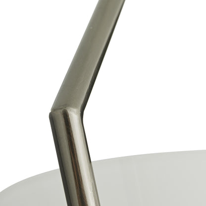 Pendants-Arteriors Home-49234