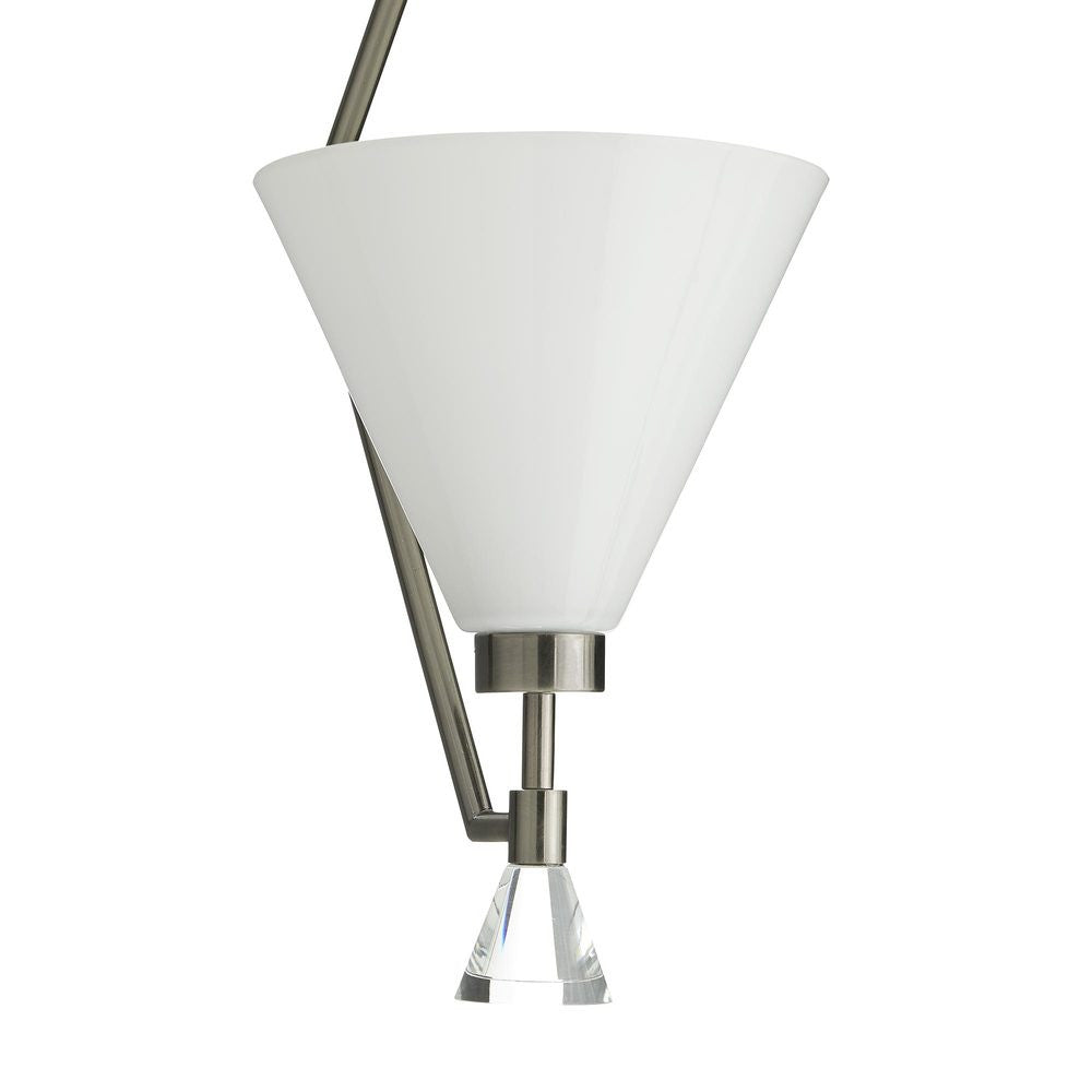 Pendants-Arteriors Home-49234