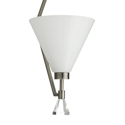 Pendants-Arteriors Home-49234