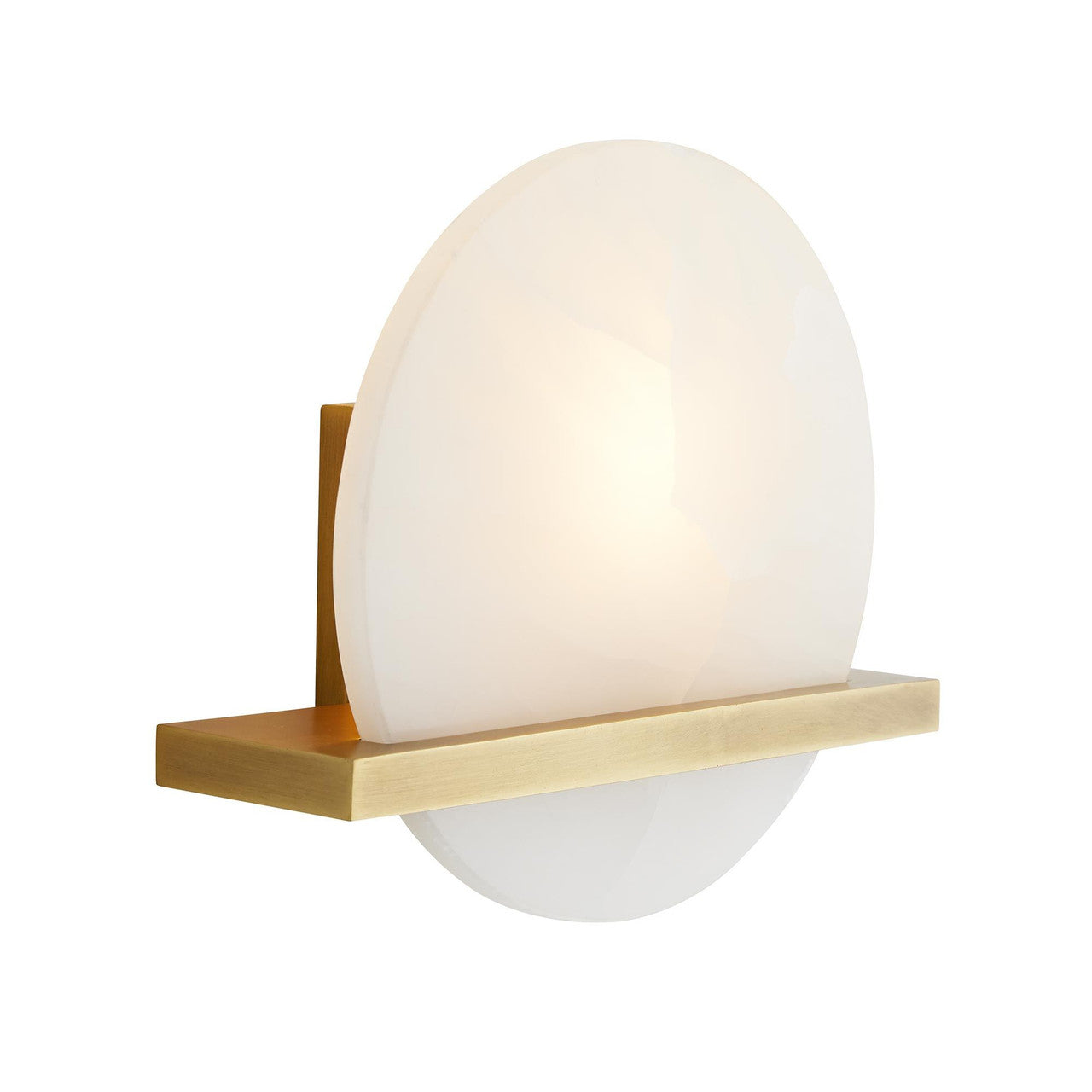 Sconces-Arteriors Home-49240