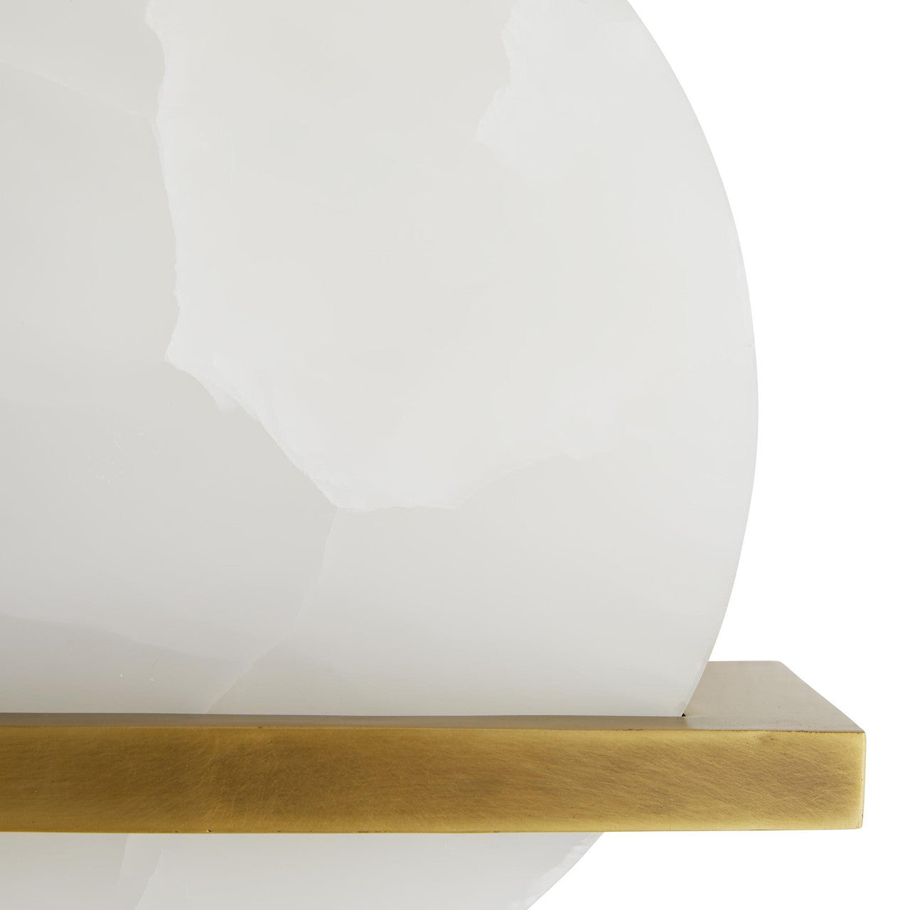 Sconces-Arteriors Home-49240