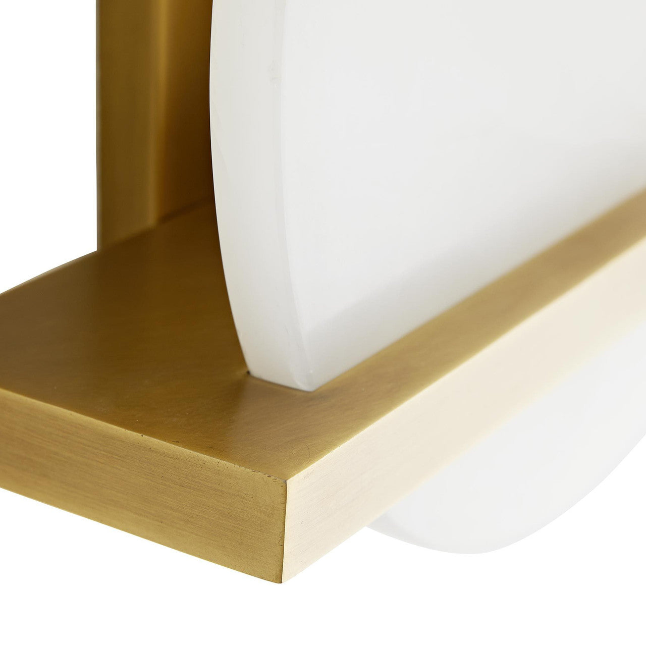 Sconces-Arteriors Home-49240