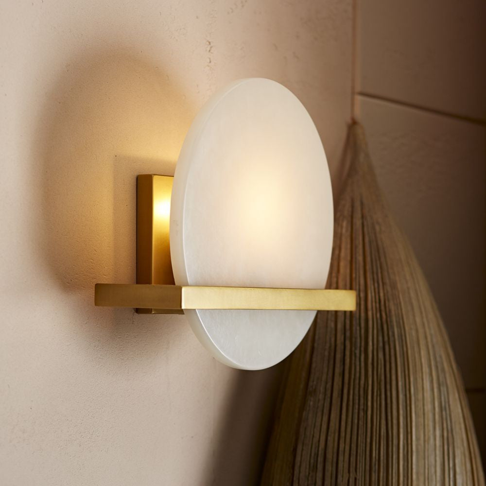 Sconces-Arteriors Home-49240