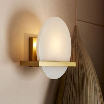 Sconces-Arteriors Home-49240