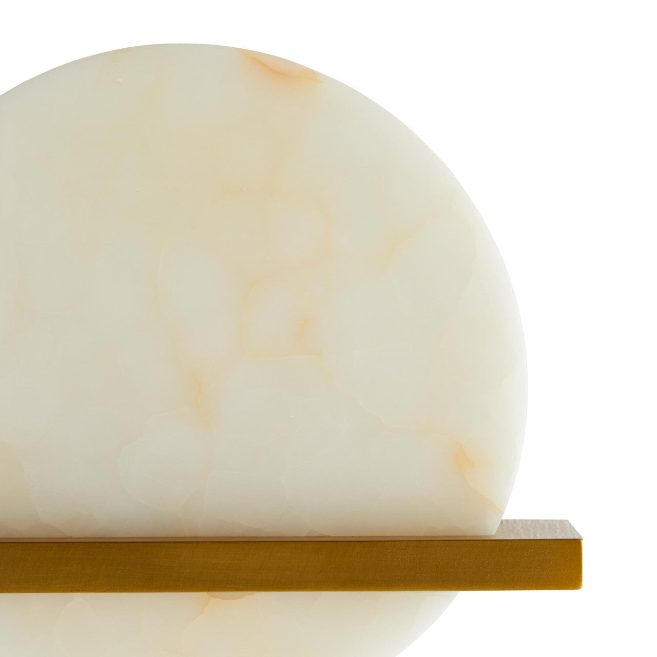 Sconces-Arteriors Home-49240