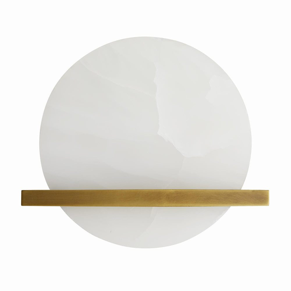 Sconces-Arteriors Home-49240