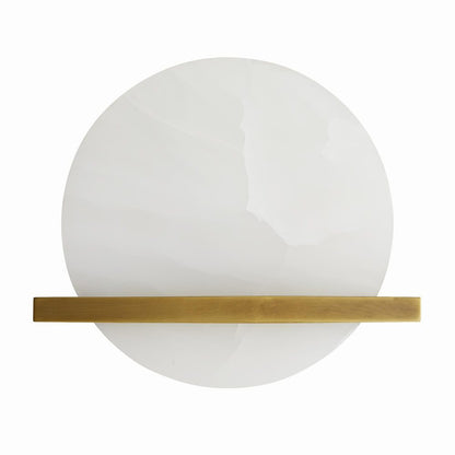 Sconces-Arteriors Home-49240