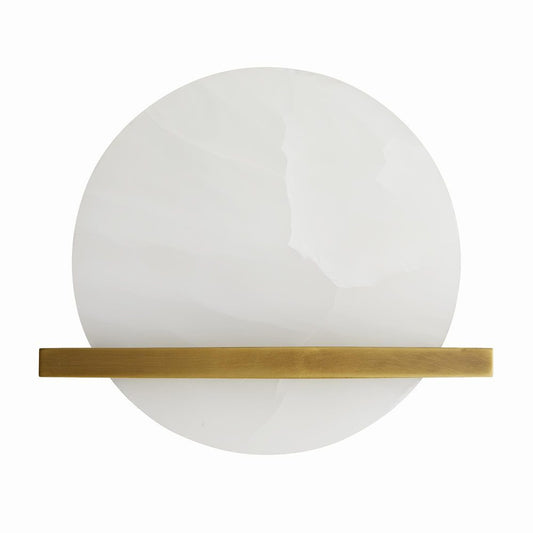 Sconces-Arteriors Home-49240