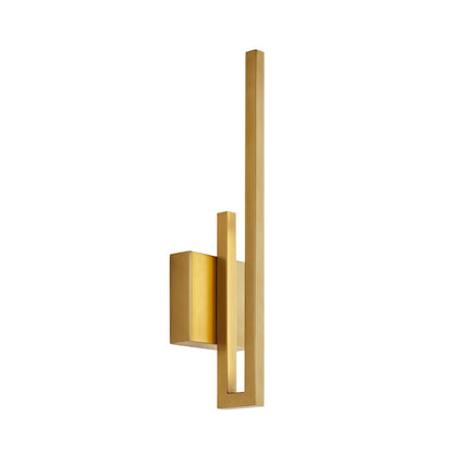 Sconces-Arteriors Home-49246