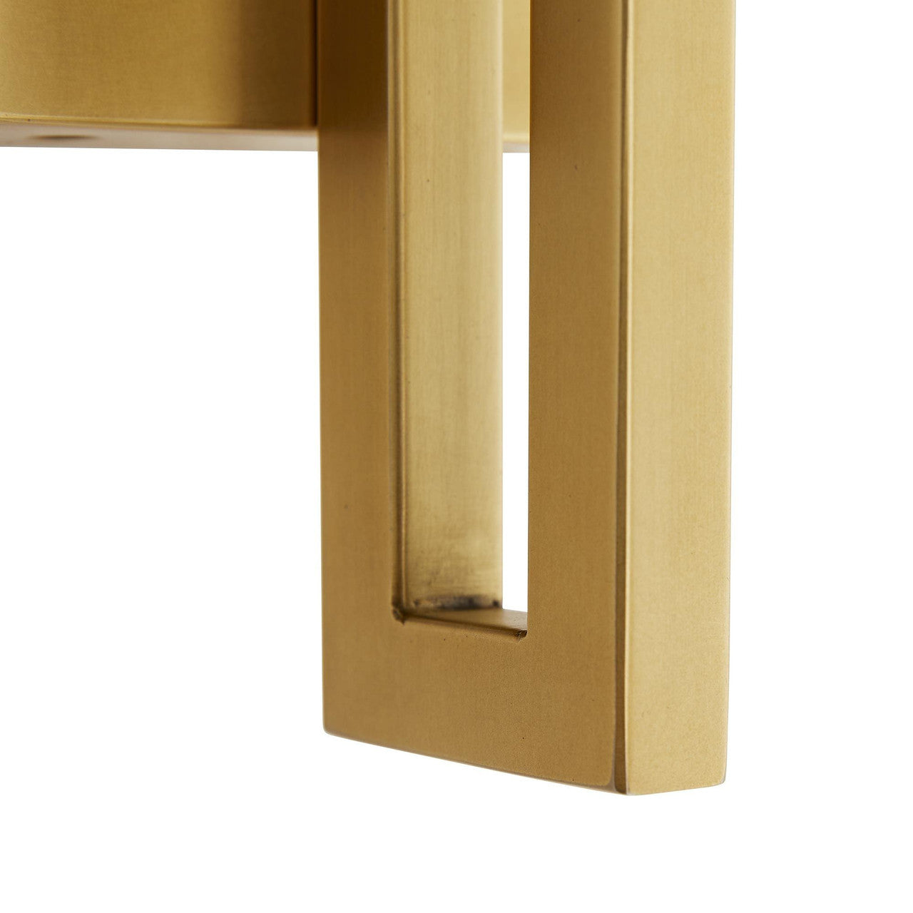 Sconces-Arteriors Home-49246