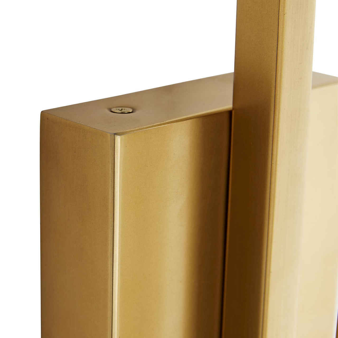 Sconces-Arteriors Home-49246