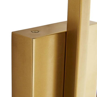 Sconces-Arteriors Home-49246