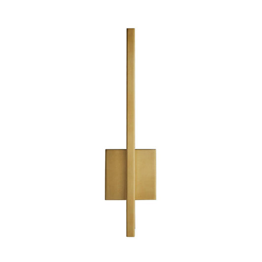 Sconces-Arteriors Home-49246
