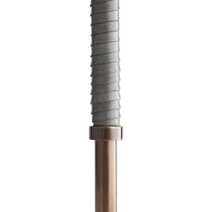 Lamps-Arteriors Home-49248-130