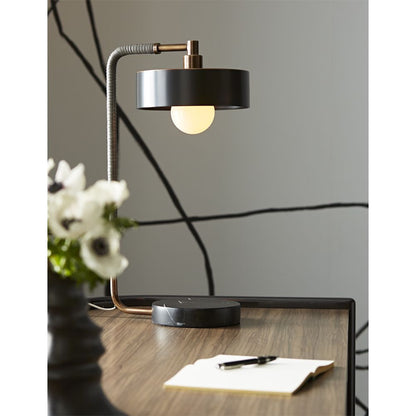 Lamps-Arteriors Home-49248-130