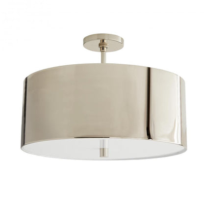 Semi-Flush Mts.-Arteriors Home-49269