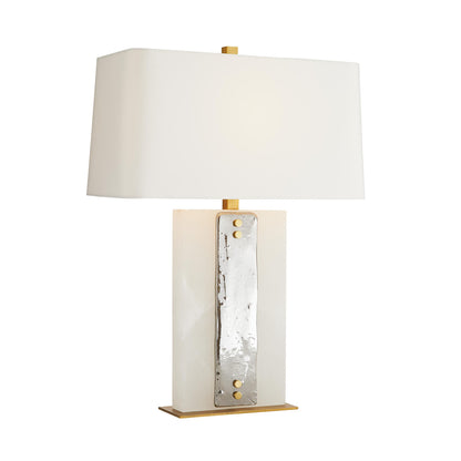 Lamps-Arteriors Home-49280-429