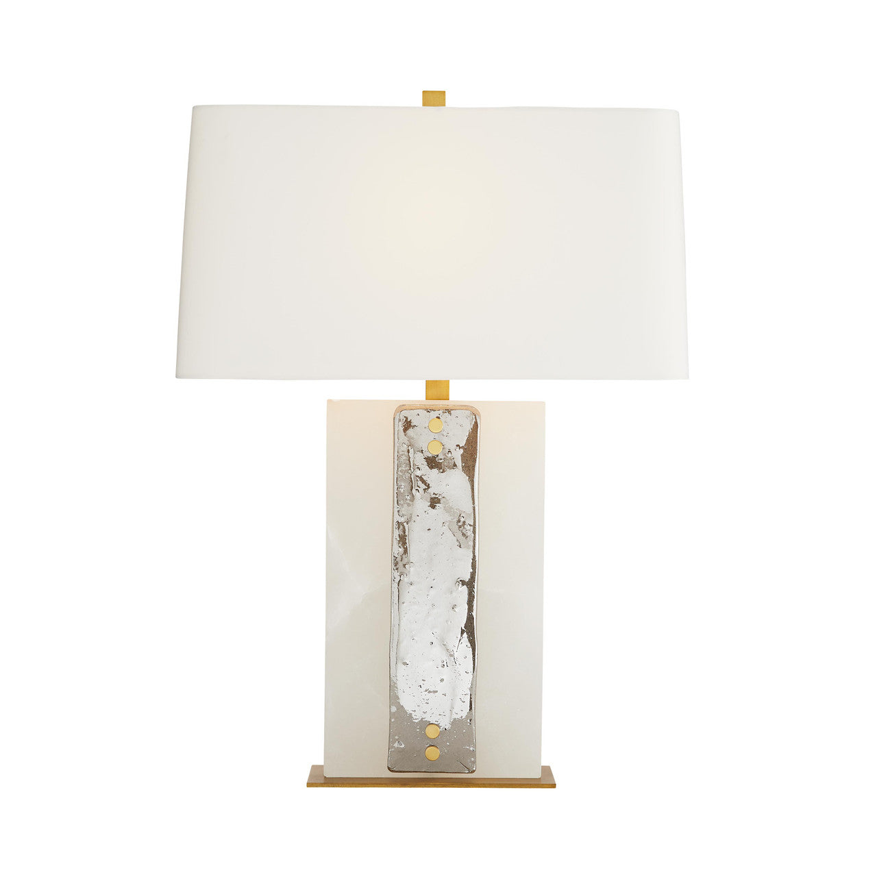 Lamps-Arteriors Home-49280-429