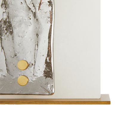 Lamps-Arteriors Home-49280-429