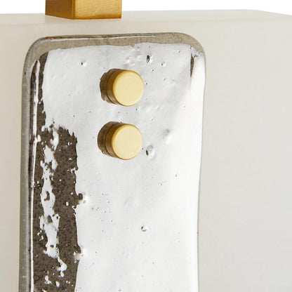 Lamps-Arteriors Home-49280-429
