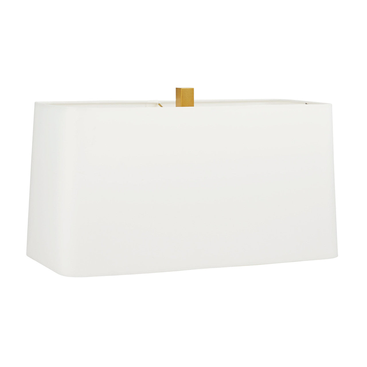 Lamps-Arteriors Home-49280-429