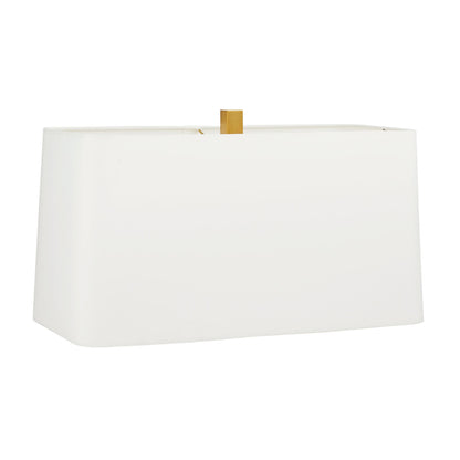 Lamps-Arteriors Home-49280-429