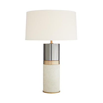 Lamps-Arteriors Home-49285-395