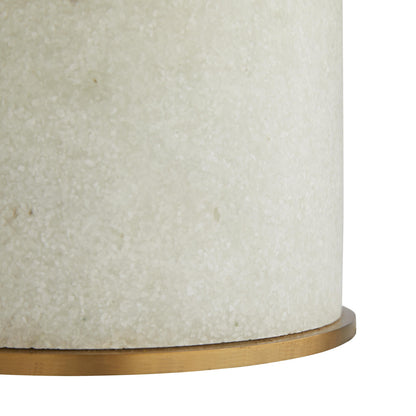 Lamps-Arteriors Home-49285-395