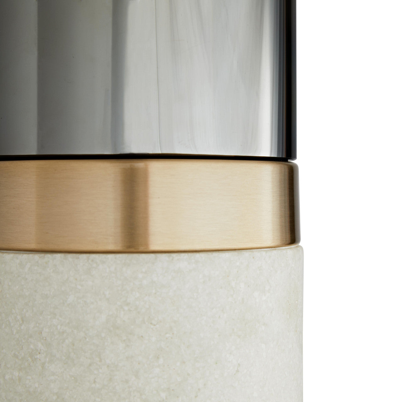 Lamps-Arteriors Home-49285-395