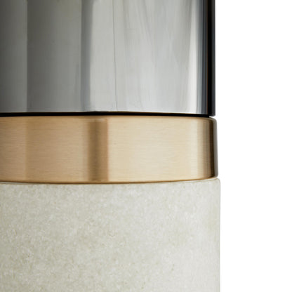 Lamps-Arteriors Home-49285-395