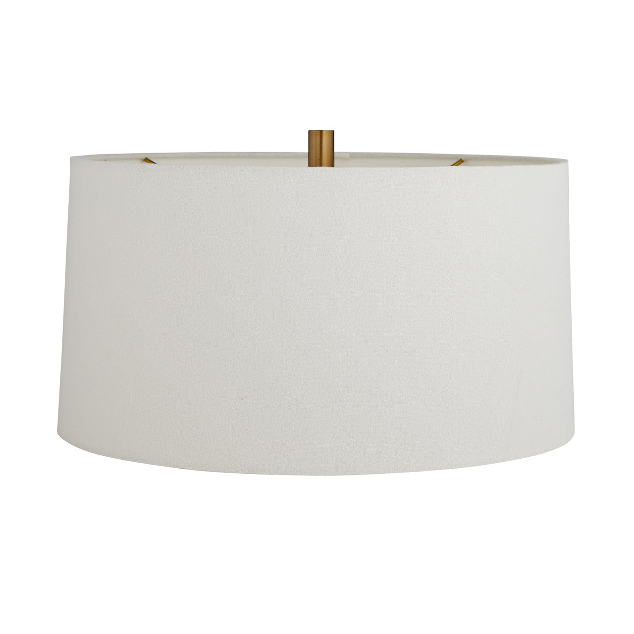Lamps-Arteriors Home-49285-395