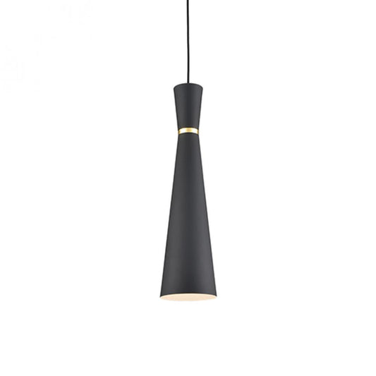 Pendants-Kuzco Lighting Inc-493206