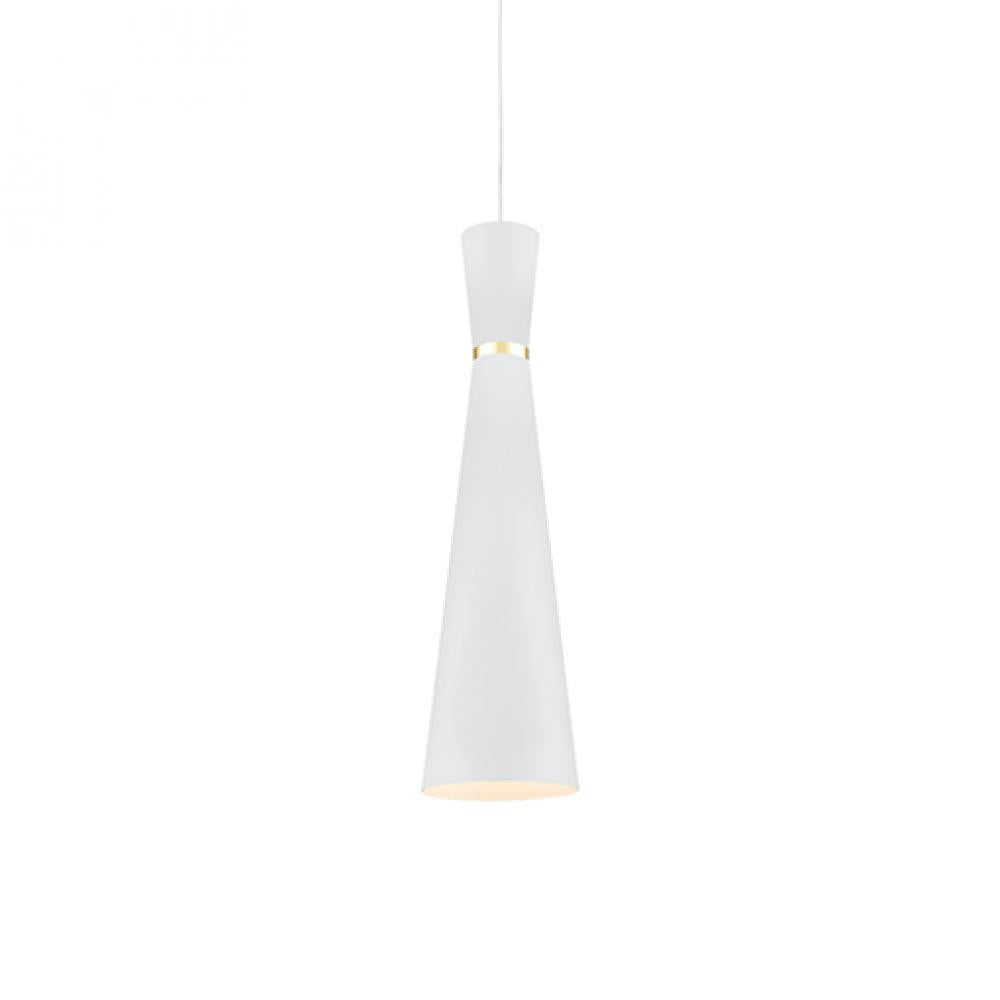 Pendants-Kuzco Lighting Inc-493206