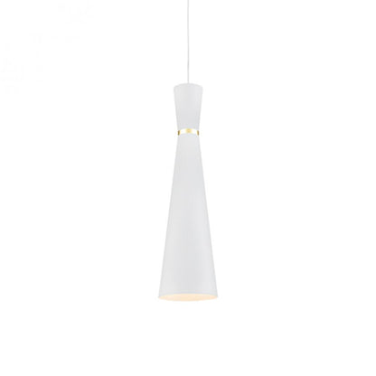 Pendants-Kuzco Lighting Inc-493206