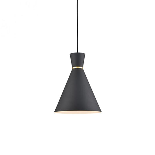 Pendants-Kuzco Lighting Inc-493210