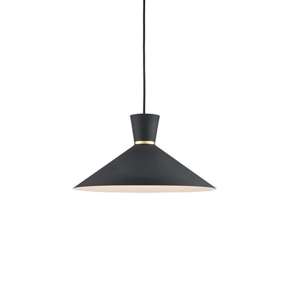 Pendants-Kuzco Lighting Inc-493216