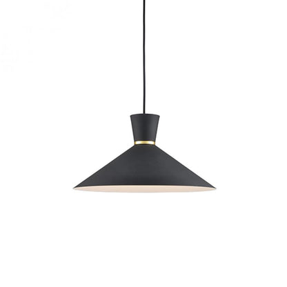 Pendants-Kuzco Lighting Inc-493216