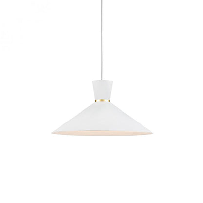 Pendants-Kuzco Lighting Inc-493216