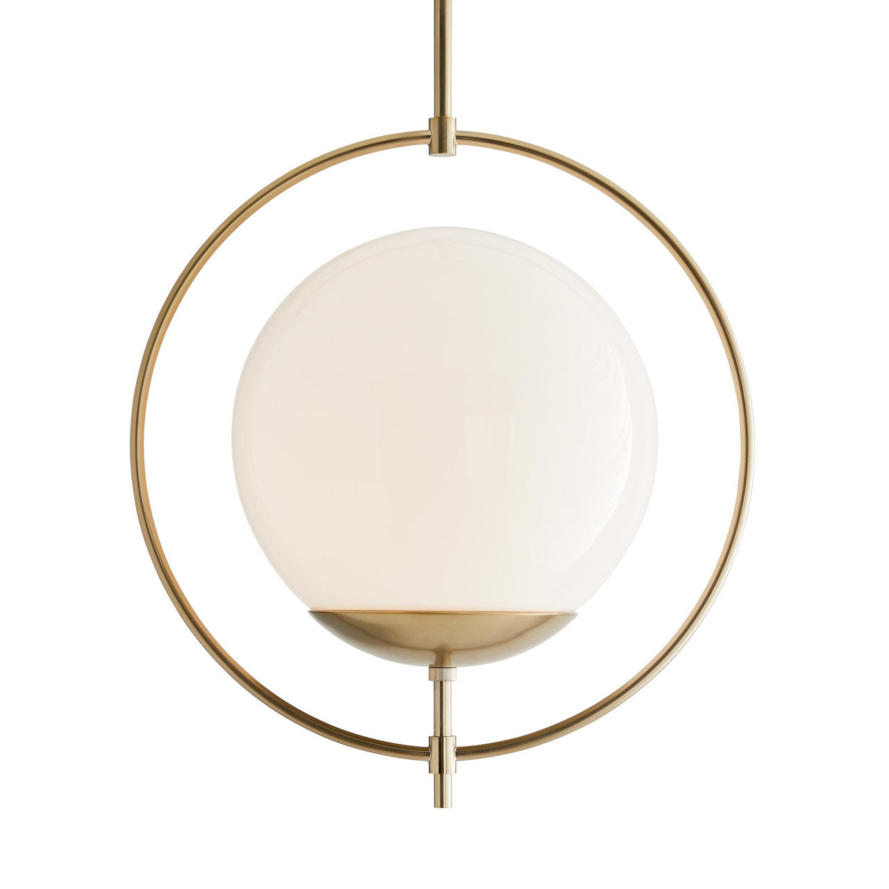 Pendants-Arteriors Home-49330