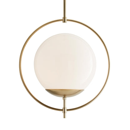 Pendants-Arteriors Home-49330