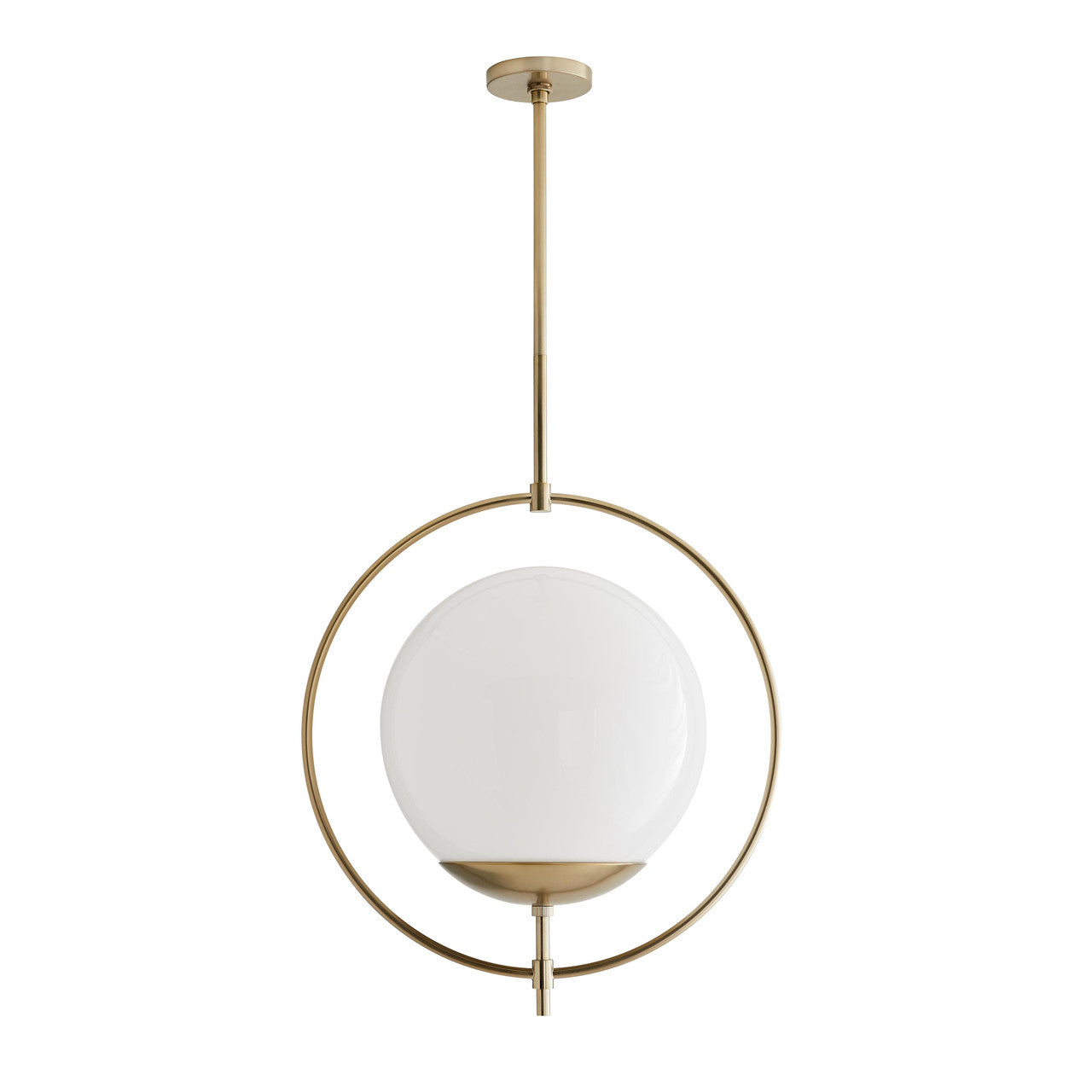 Pendants-Arteriors Home-49330