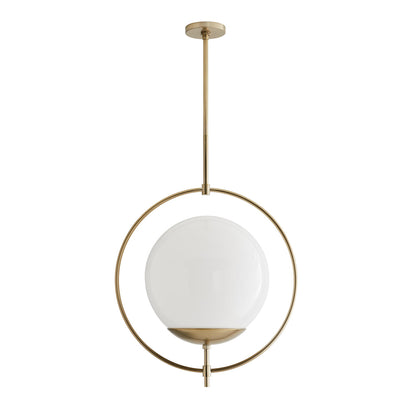 Pendants-Arteriors Home-49330