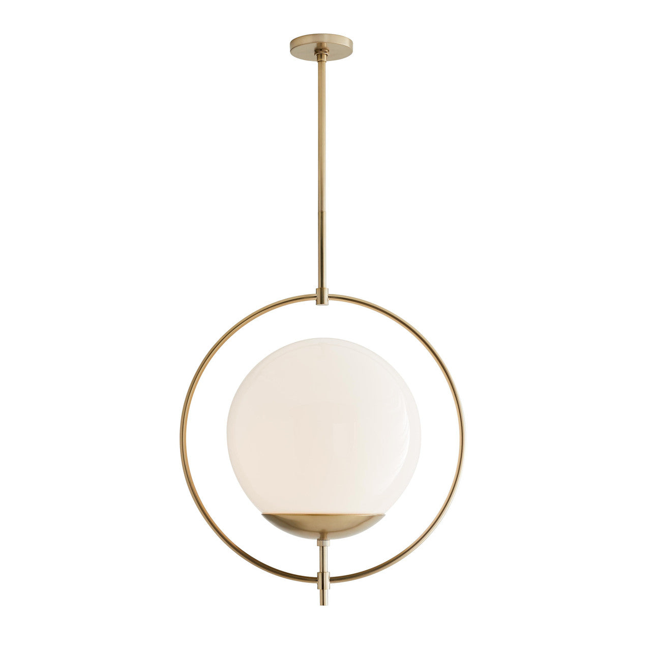 Pendants-Arteriors Home-49330