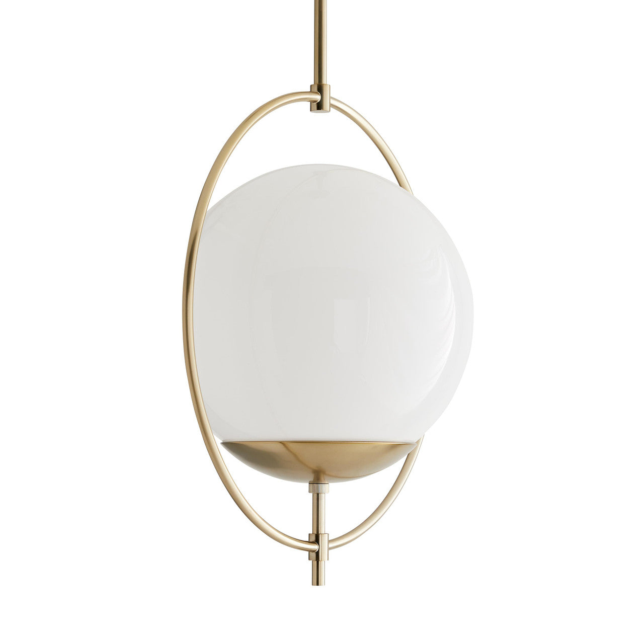 Pendants-Arteriors Home-49330