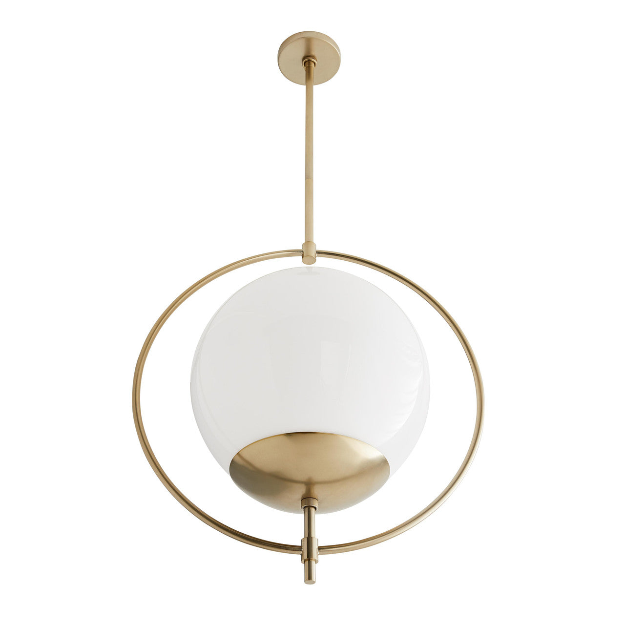 Pendants-Arteriors Home-49330