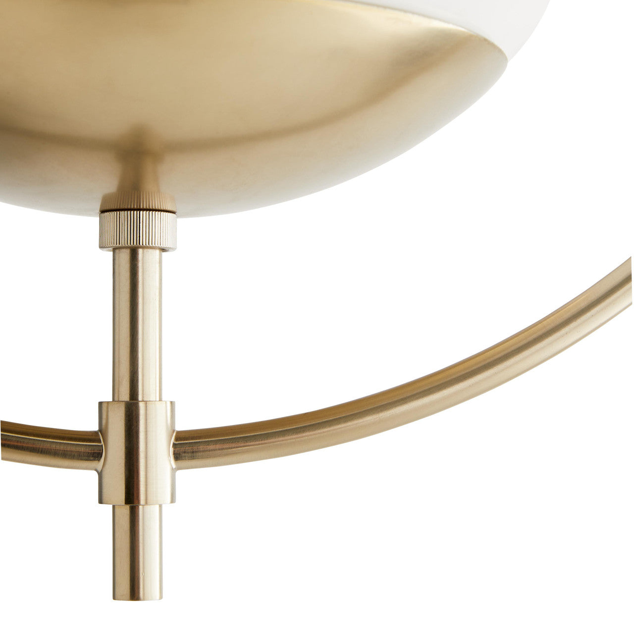 Pendants-Arteriors Home-49330