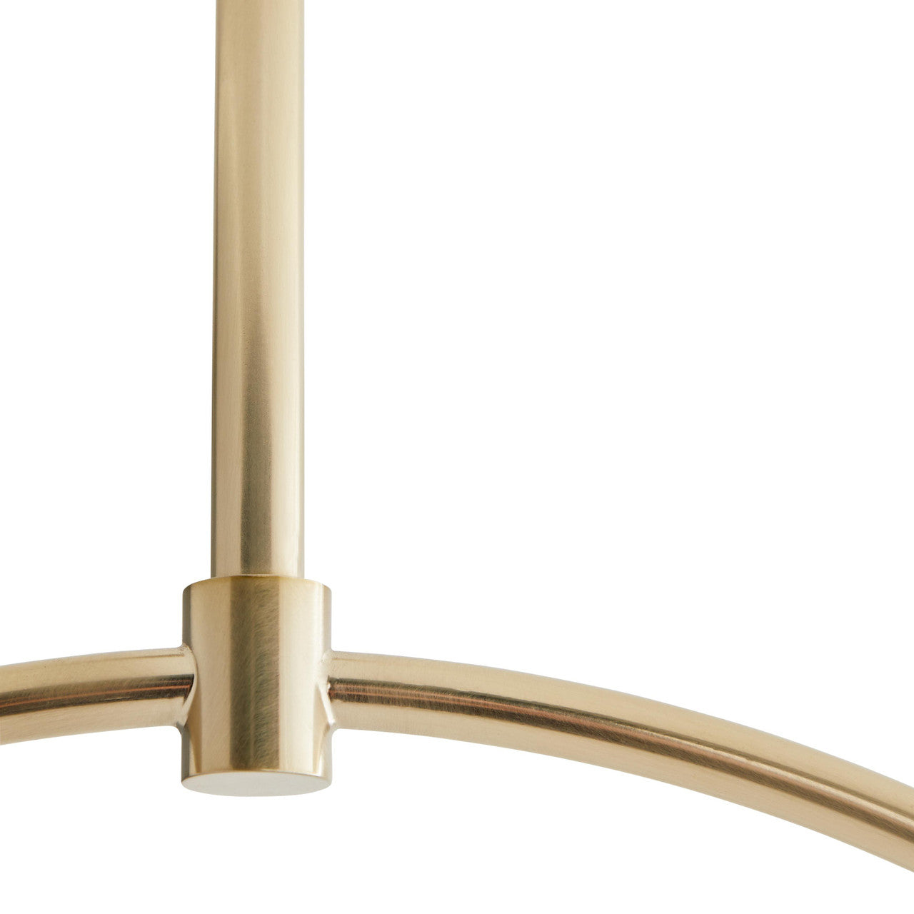 Pendants-Arteriors Home-49330