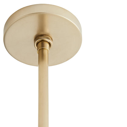 Pendants-Arteriors Home-49330