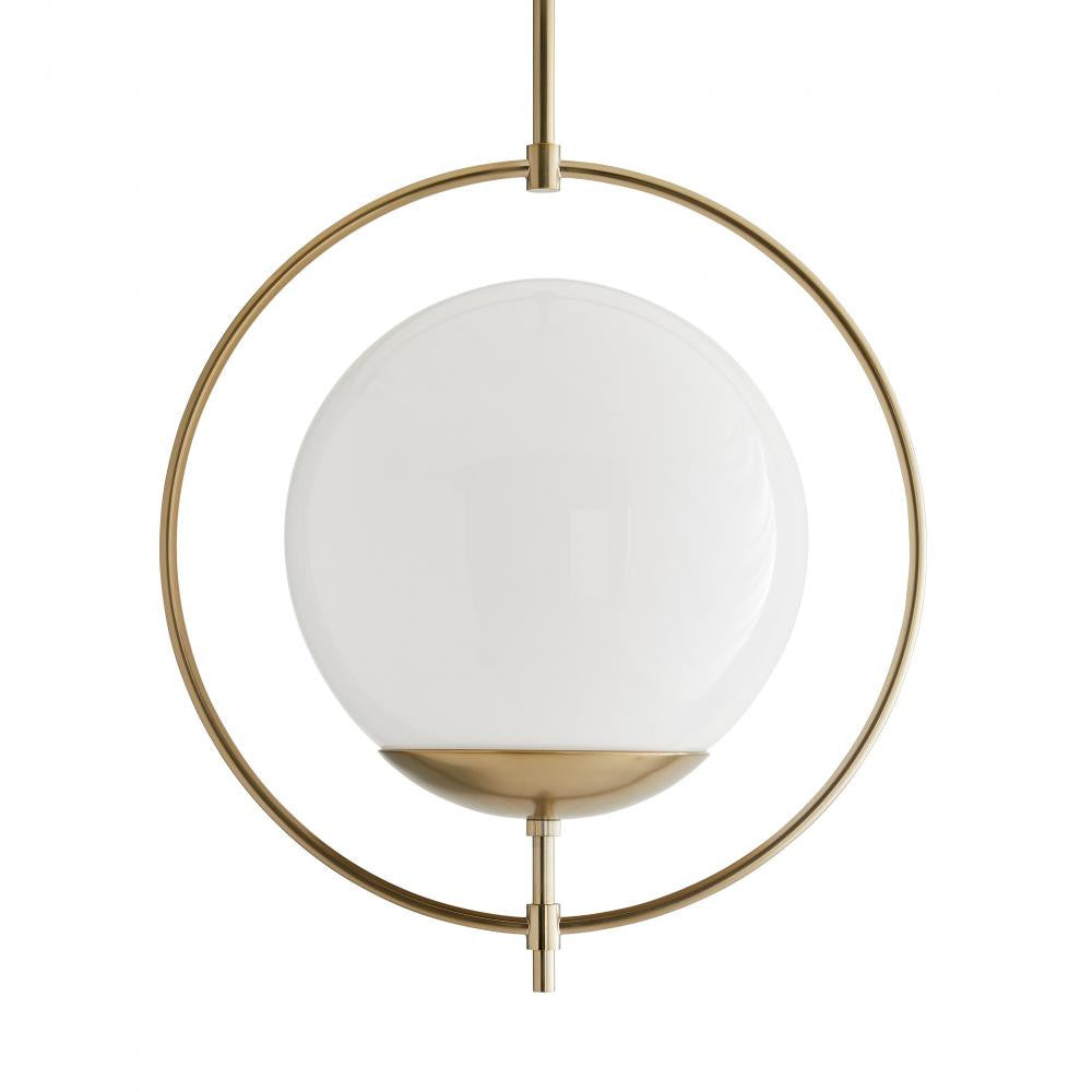 Pendants-Arteriors Home-49330