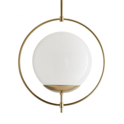 Pendants-Arteriors Home-49330